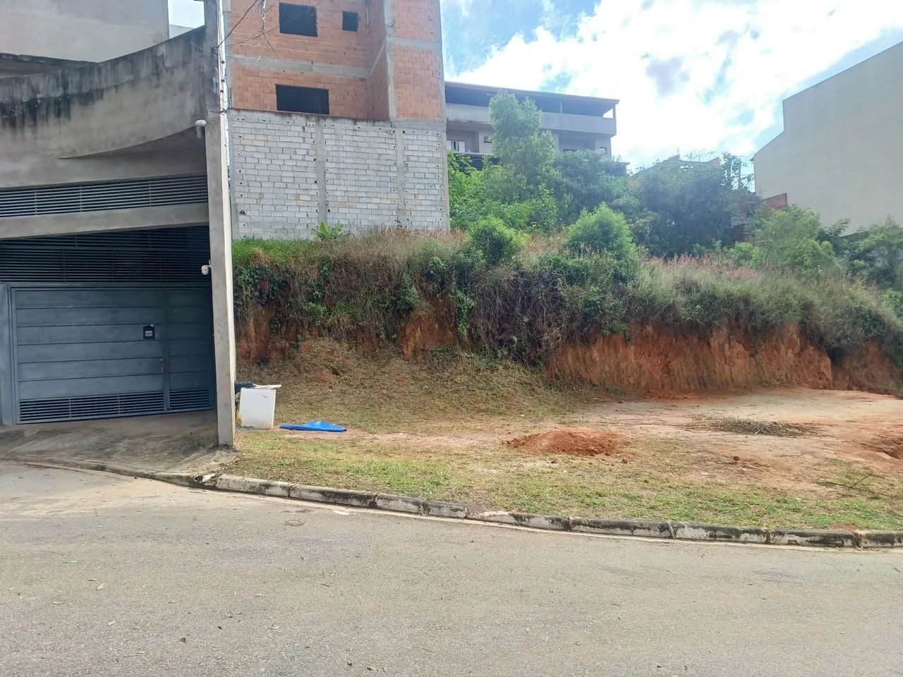Terreno Perus - Foto 2