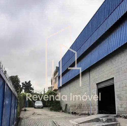 Prédio comercial no Jaraguá, 700m² com 10 vagas - Foto 4