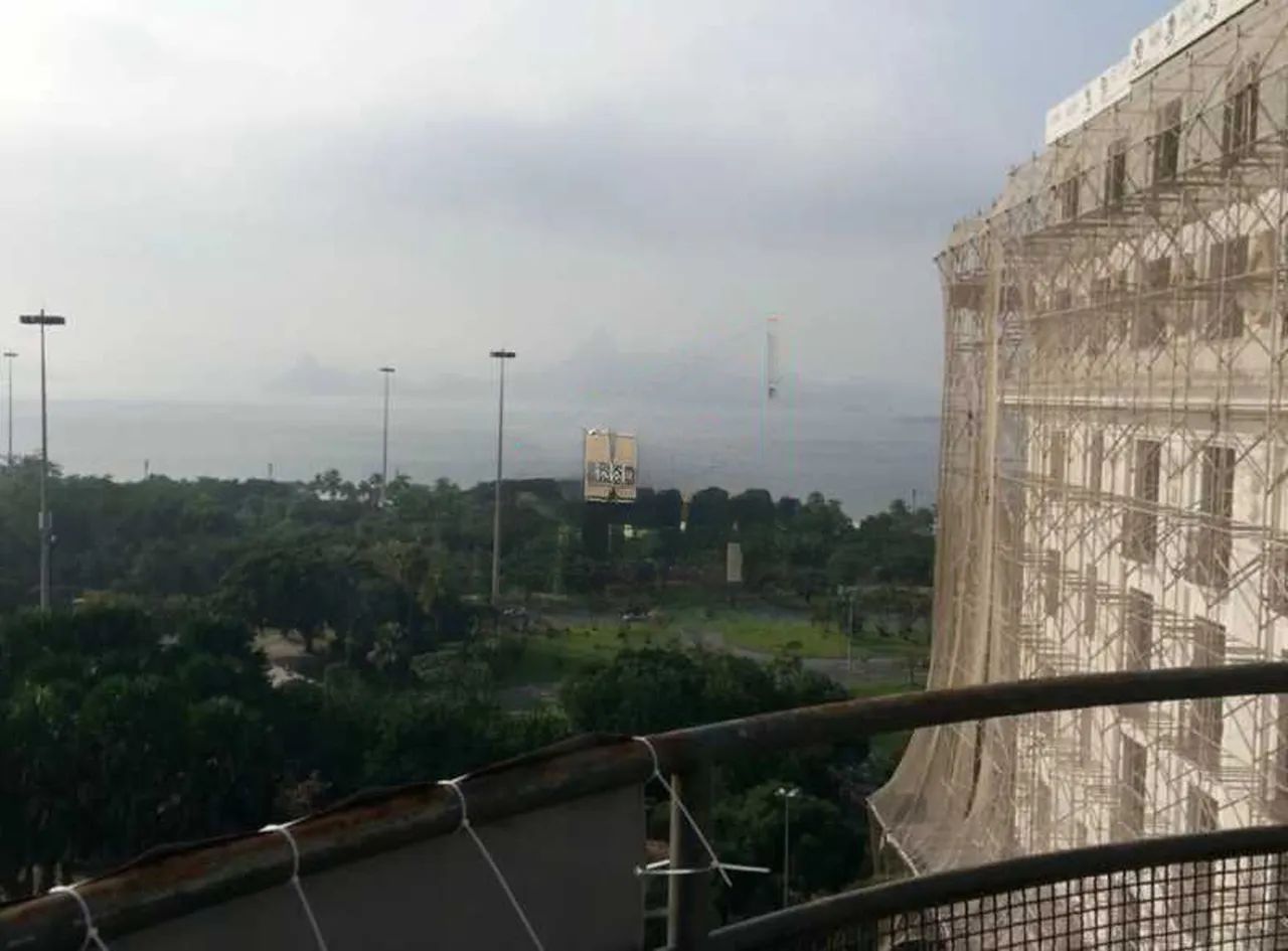 Cobertura-À VENDA-Glória-Rio de Janeiro-RJ - Foto 2