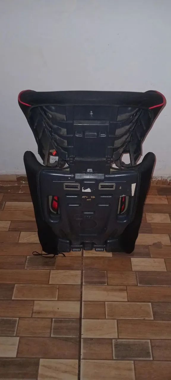 Cadeira para auto - Foto 3