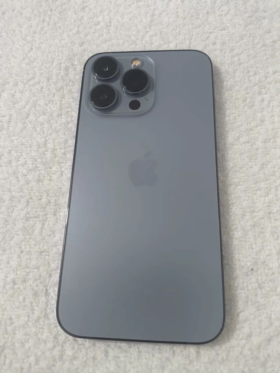 iPhone 13 pro - Foto 2