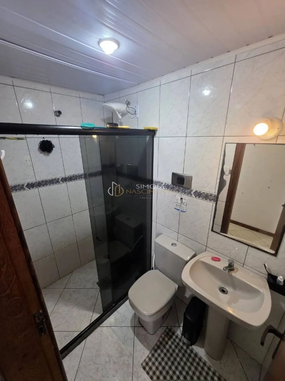 Apartamento 3 quartos 1 suíte IAPI - Foto 3