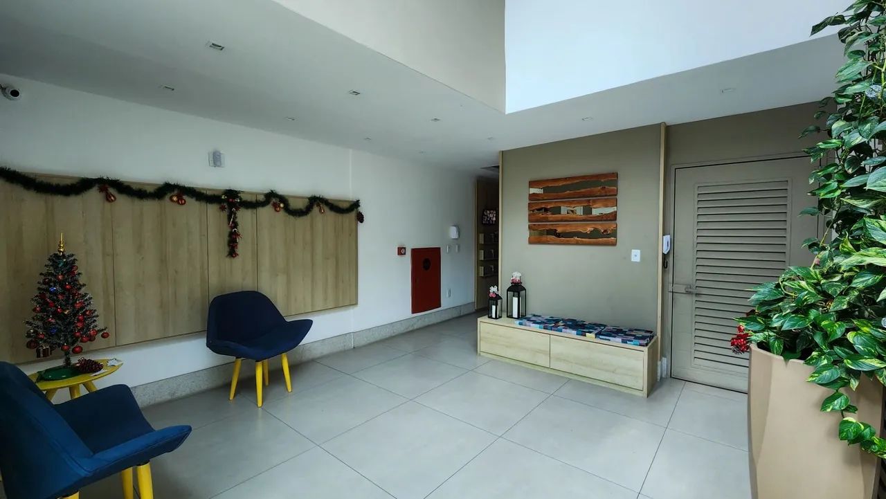 Apartamento 3 quartos - Bom Pastor - Foto 5