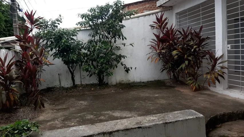 Casa 4 Quartos para Venda no Curado I - Próximo ao centro de formação e aperfeiçoamento de - Foto 2