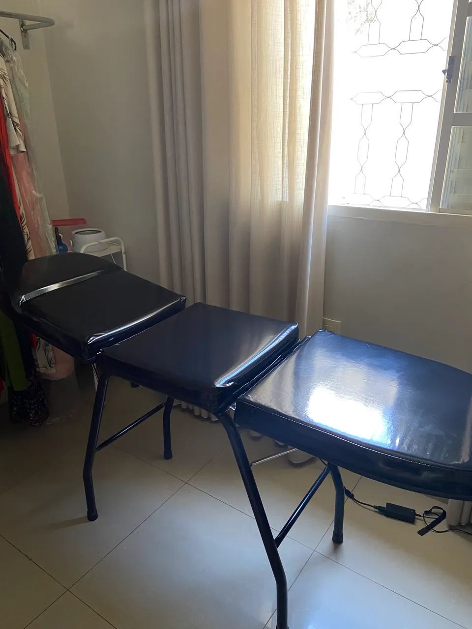 Equipamentos Médicos e Hospitalares - Foto 2