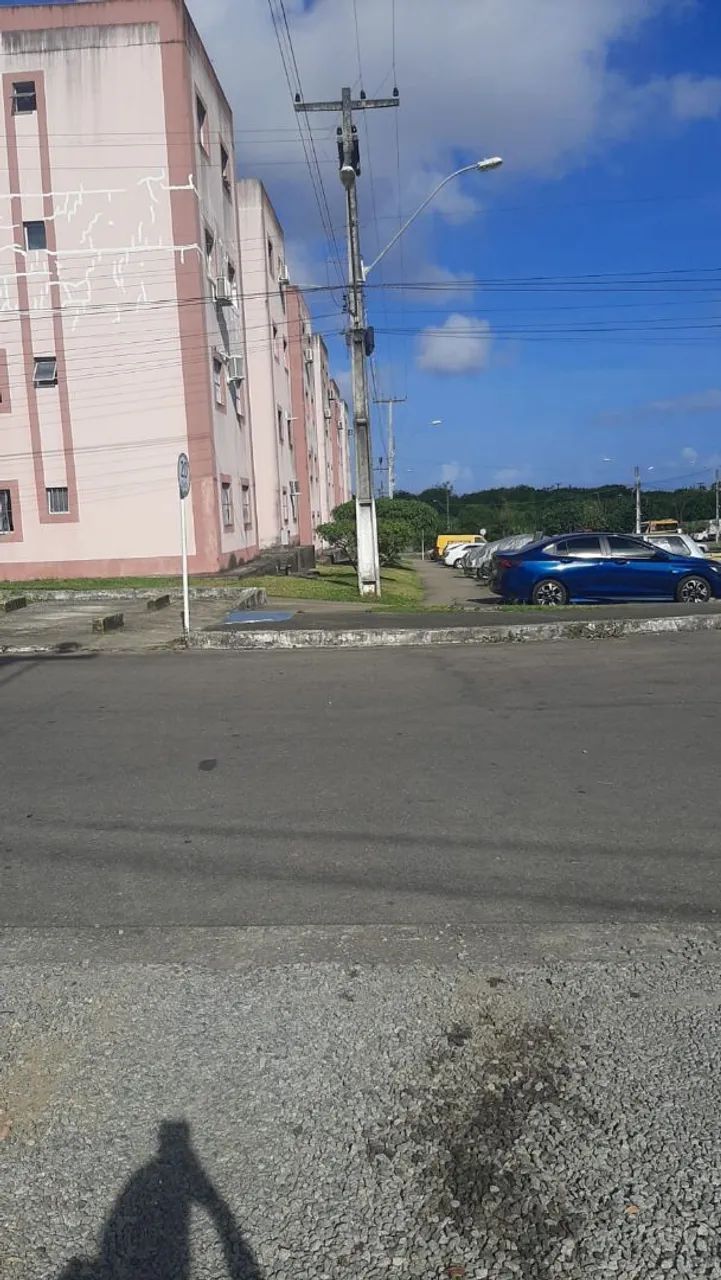 Vendo ou troco apartamento  - Foto 4