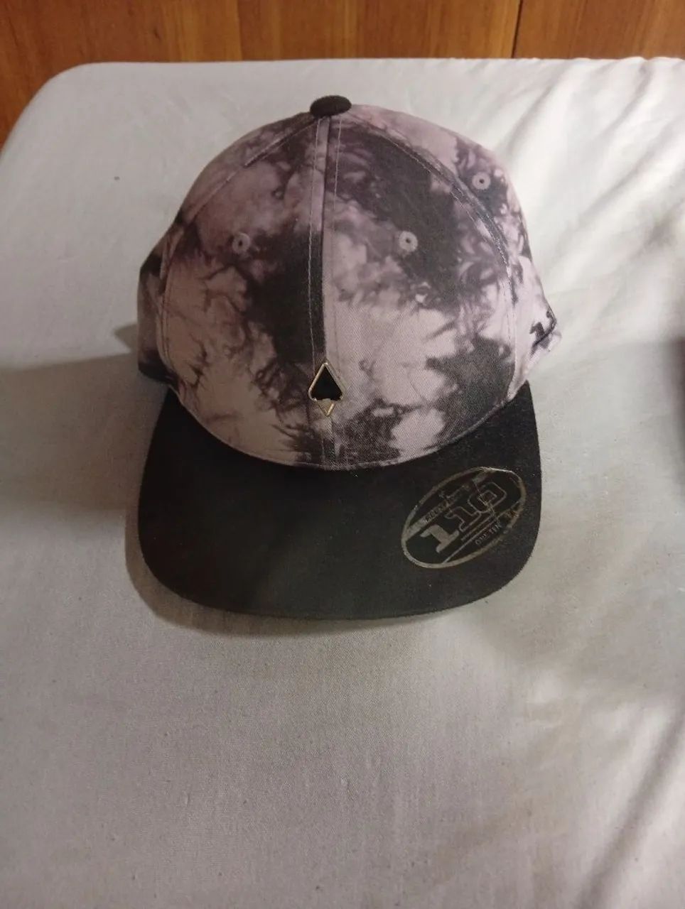 Tié dye original relíquia no precinho!!! - Foto 4