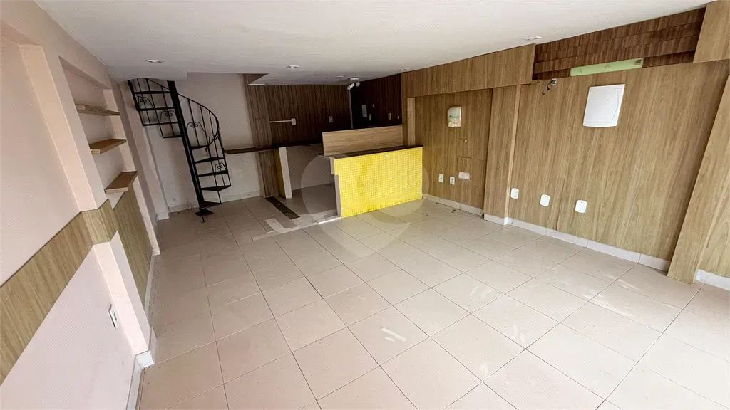 Loja à venda em Canela - BA - Foto 4