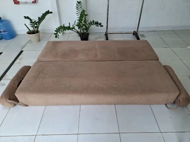 Sofá Cama  - Foto 4