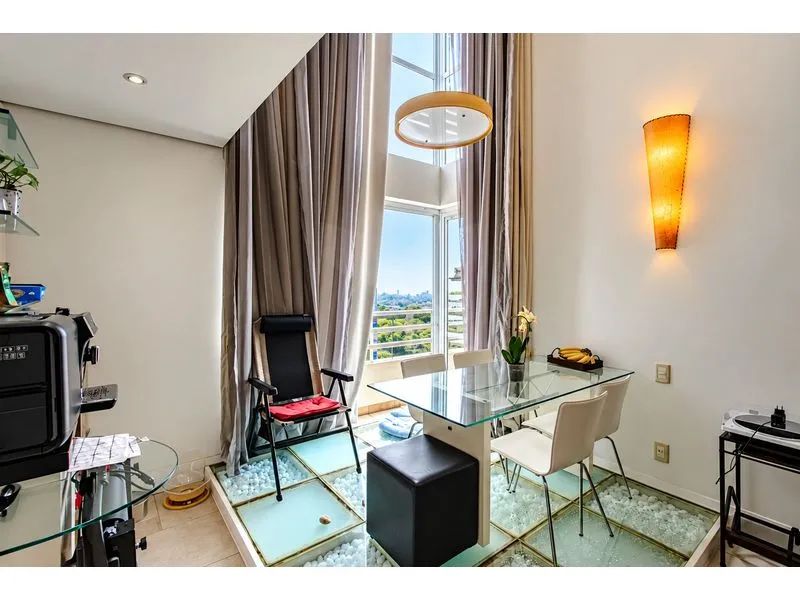 Apartamento SÃO PAULO - SP - Foto 3