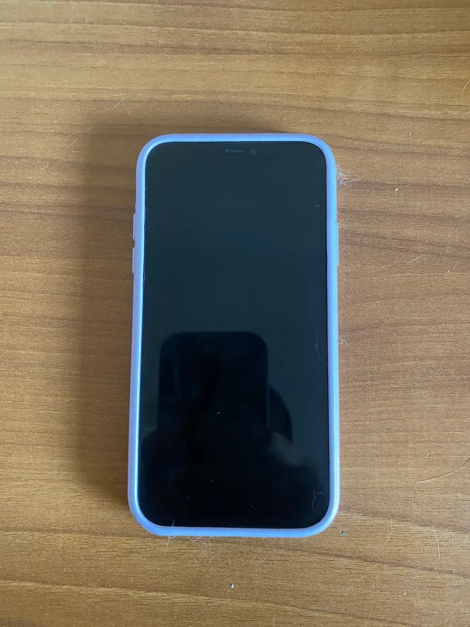 iPhone 11 128Gb - Foto 3
