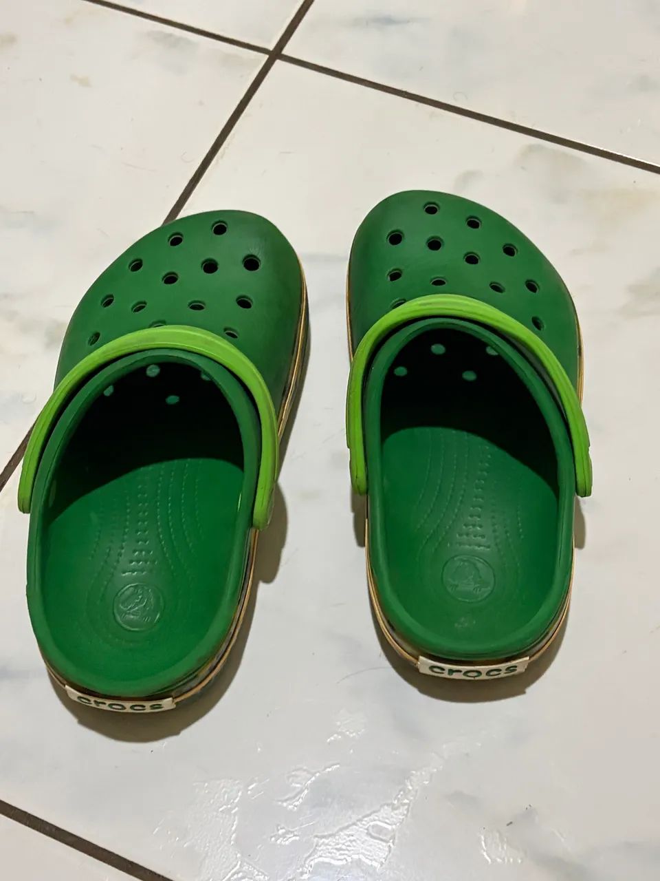 Crocs Kids - Foto 2