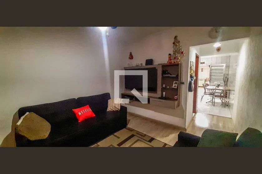 Casa à Venda - Adalgisa, 3 Quartos, 140 m2 - Foto 3