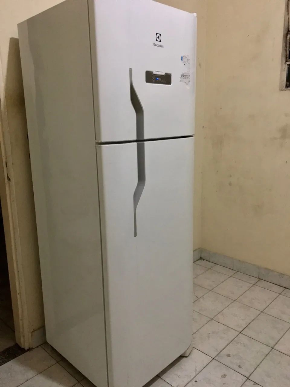 Geladeira frost free 280L - Foto 2