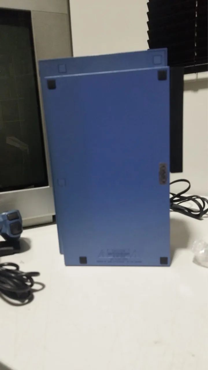 PlayStation 2 - Foto 4
