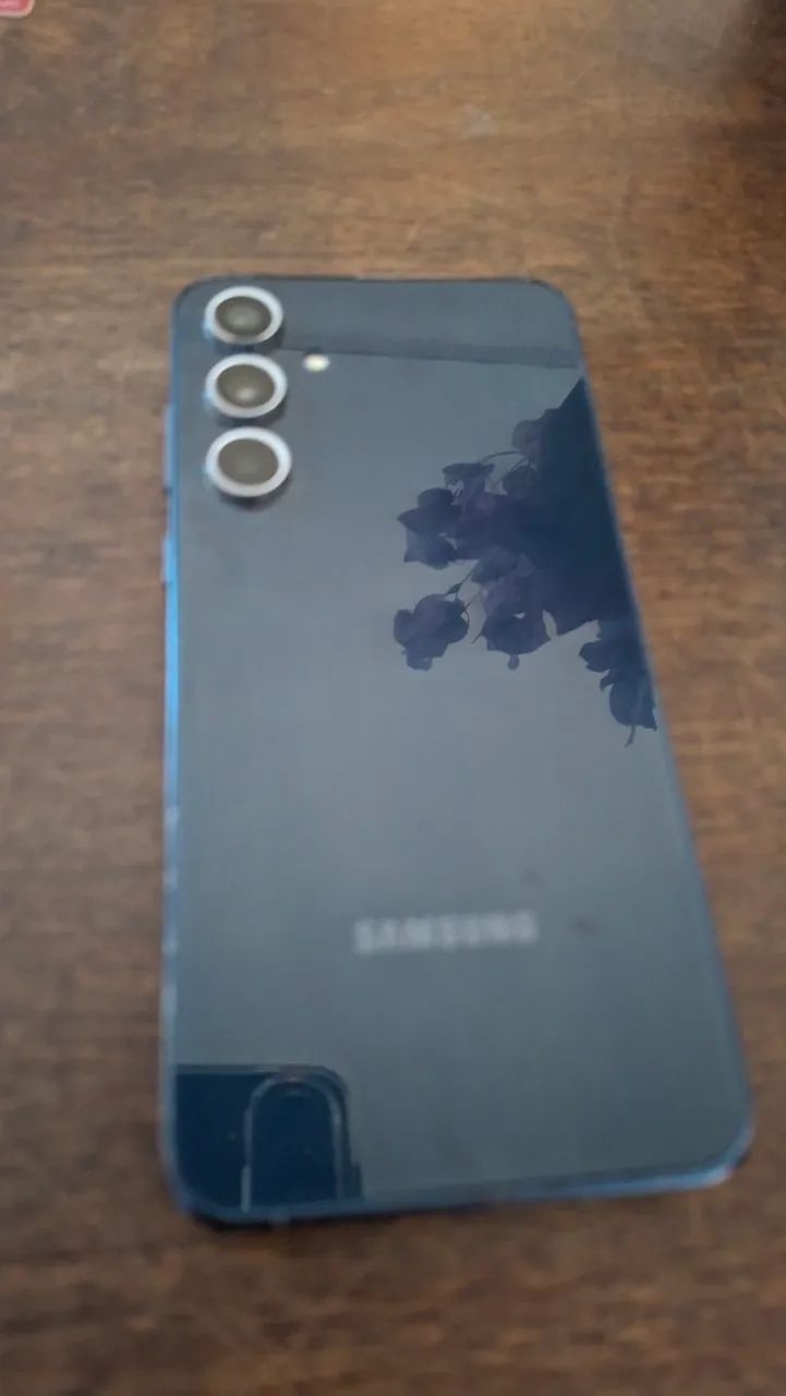 Samsung A55 - Foto 2