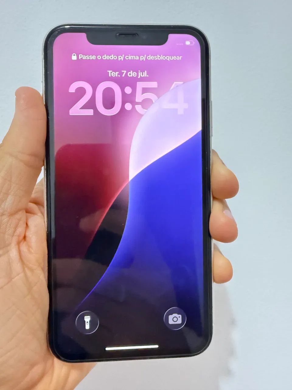 Iphone 11 de 64GB - Foto 3