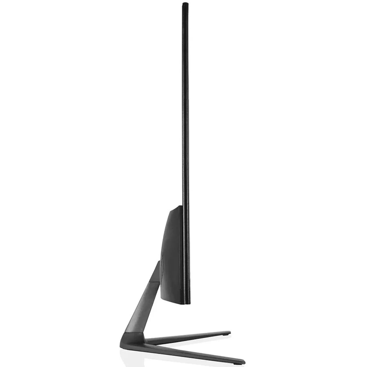 Monitor Gamer Concórdia 27" - 165Hz - 1ms - Valor Fixo - Foto 2