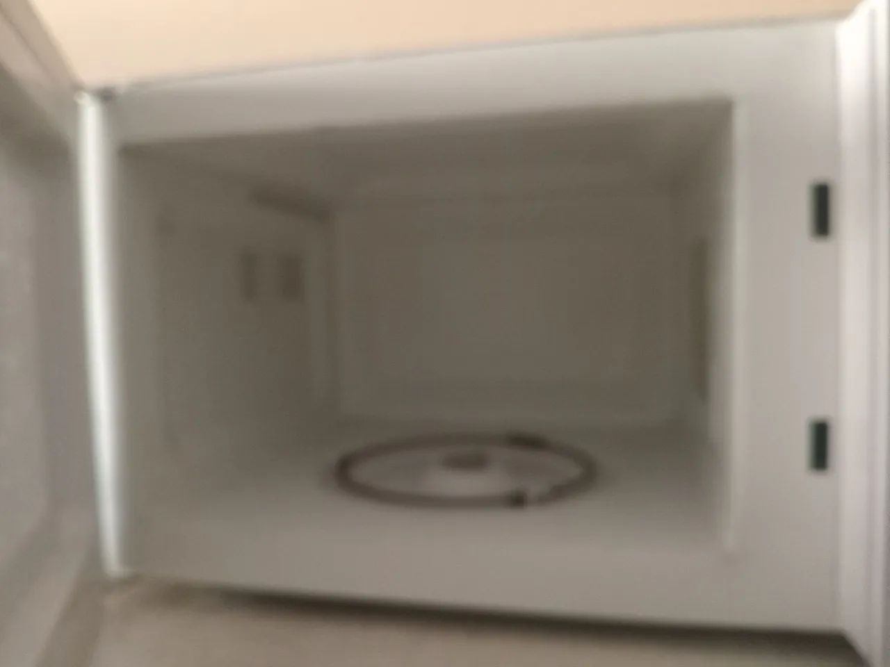 Micro-ondas  - Foto 4