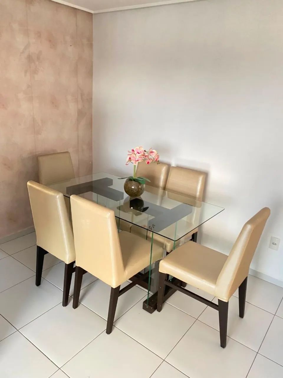 Apartamento para  temporada  - Foto 3
