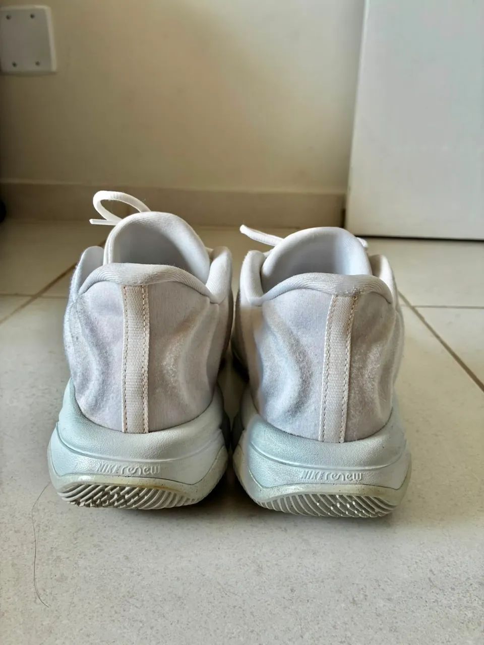 Tênis Nike - Foto 3