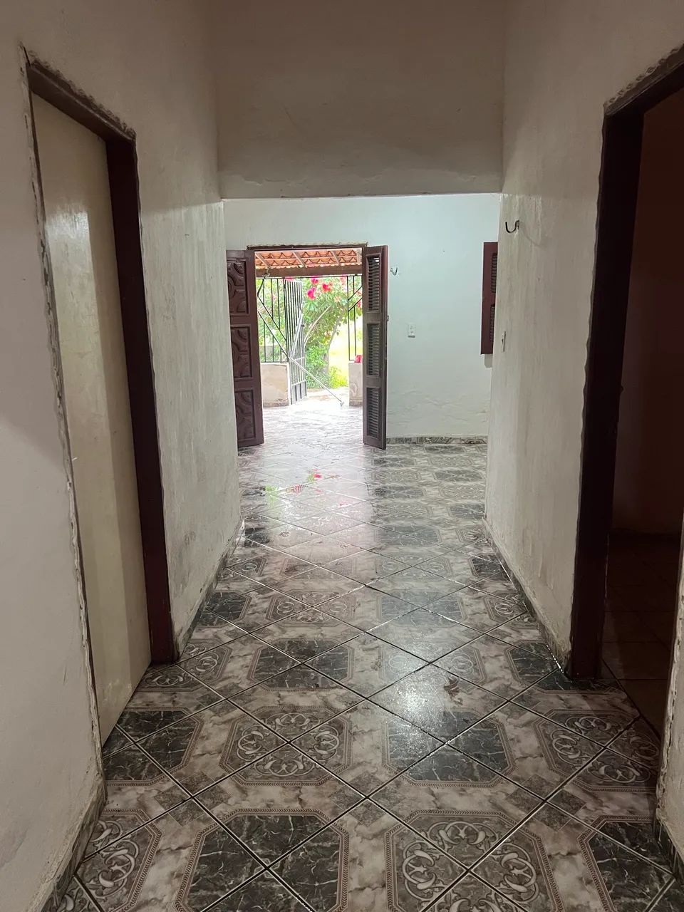 VENDO CASA PRÓXIMO ICARAI DE AMONTADA-CE - Foto 2