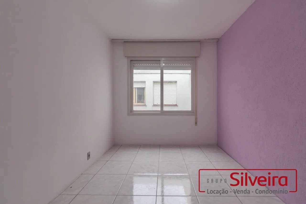 APARTAMENTO 1 DORMITORIO - JARDIM BOTANICO - Foto 7
