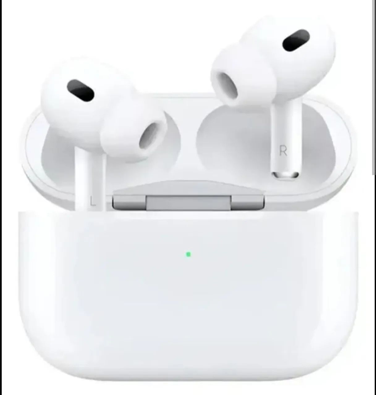 Fone de ouvido bluetooth lacrado  - Foto 2