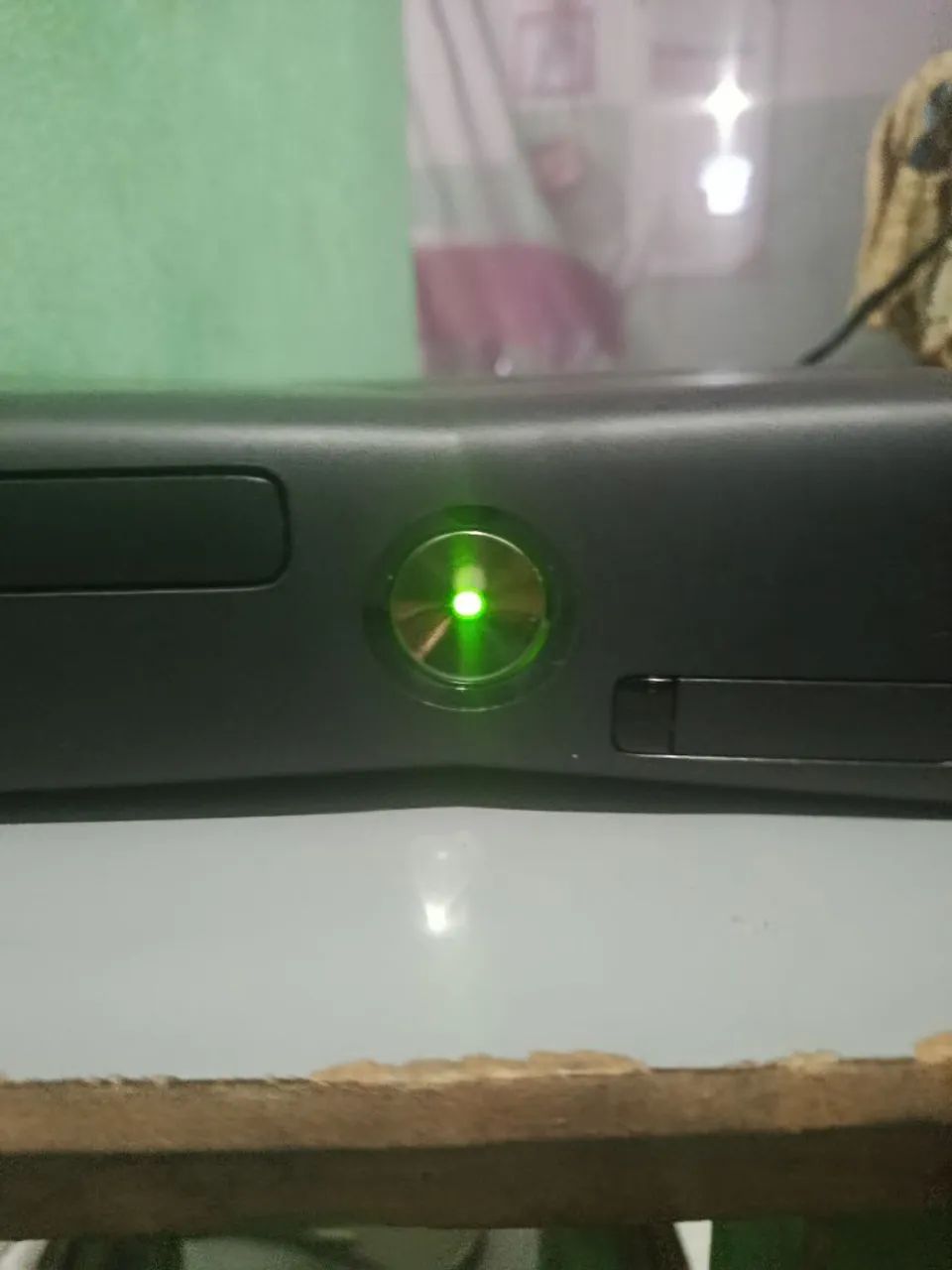 Xbox 360 - Foto 2