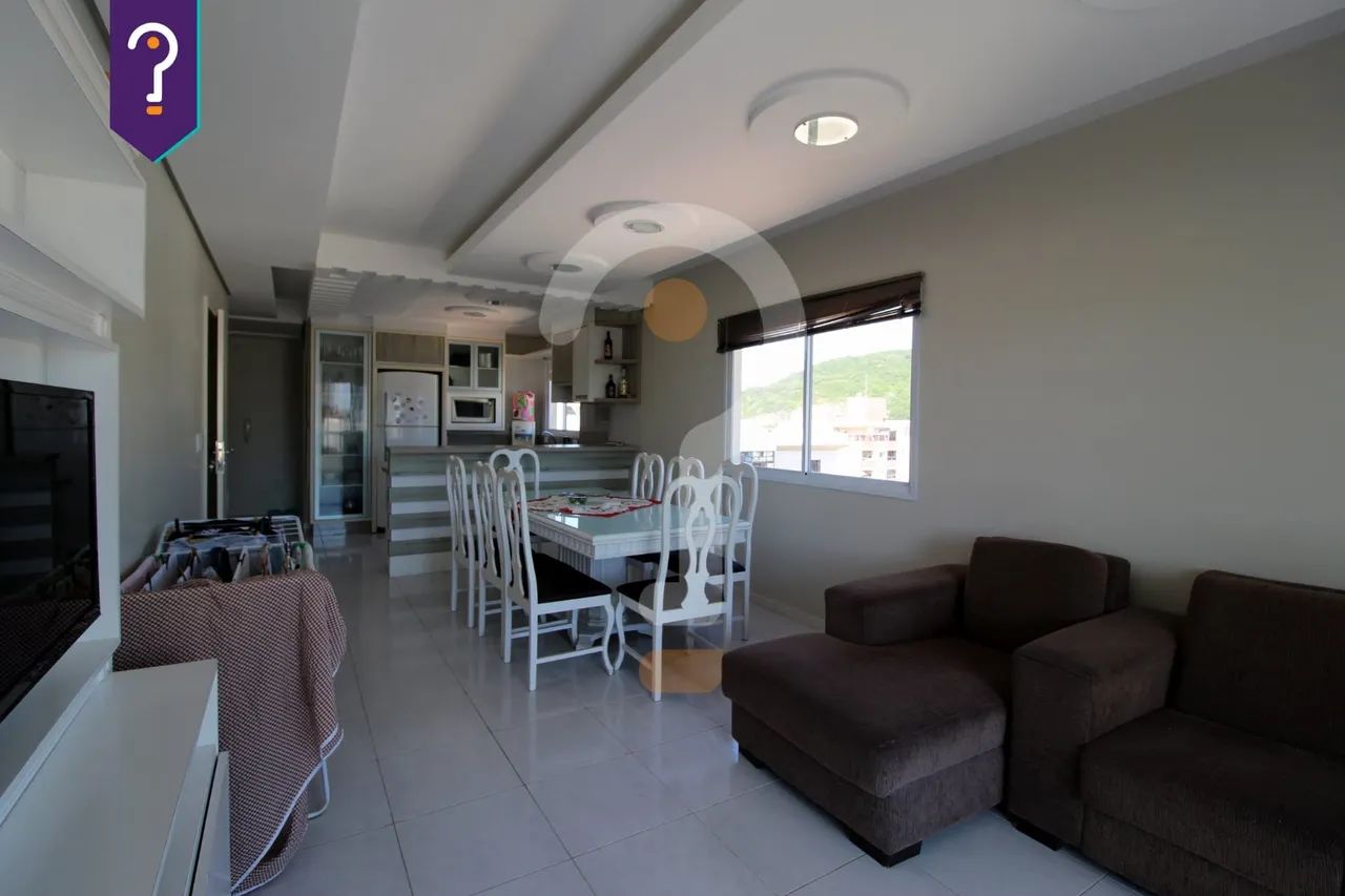 Apartamento em Mar Grosso - Laguna - Foto 4