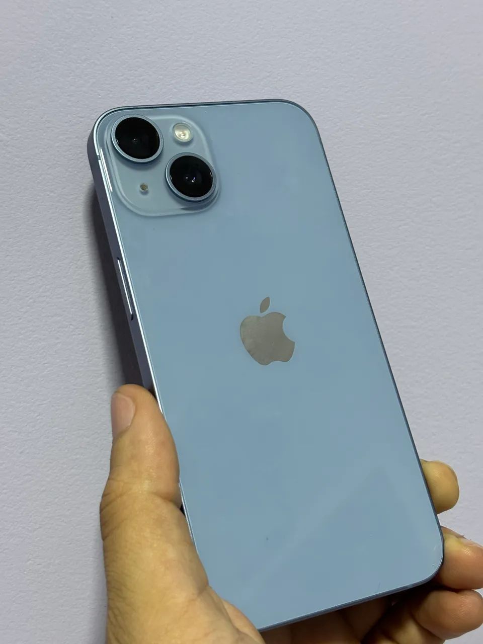 iPhone 14  - Foto 2