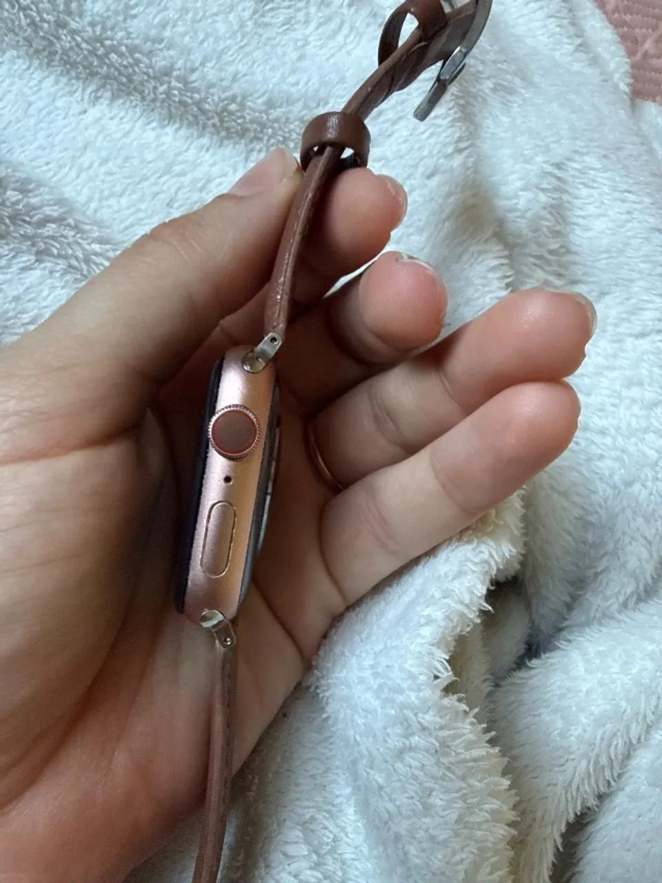 Apple Watch series 4 | 44mm - Foto 2