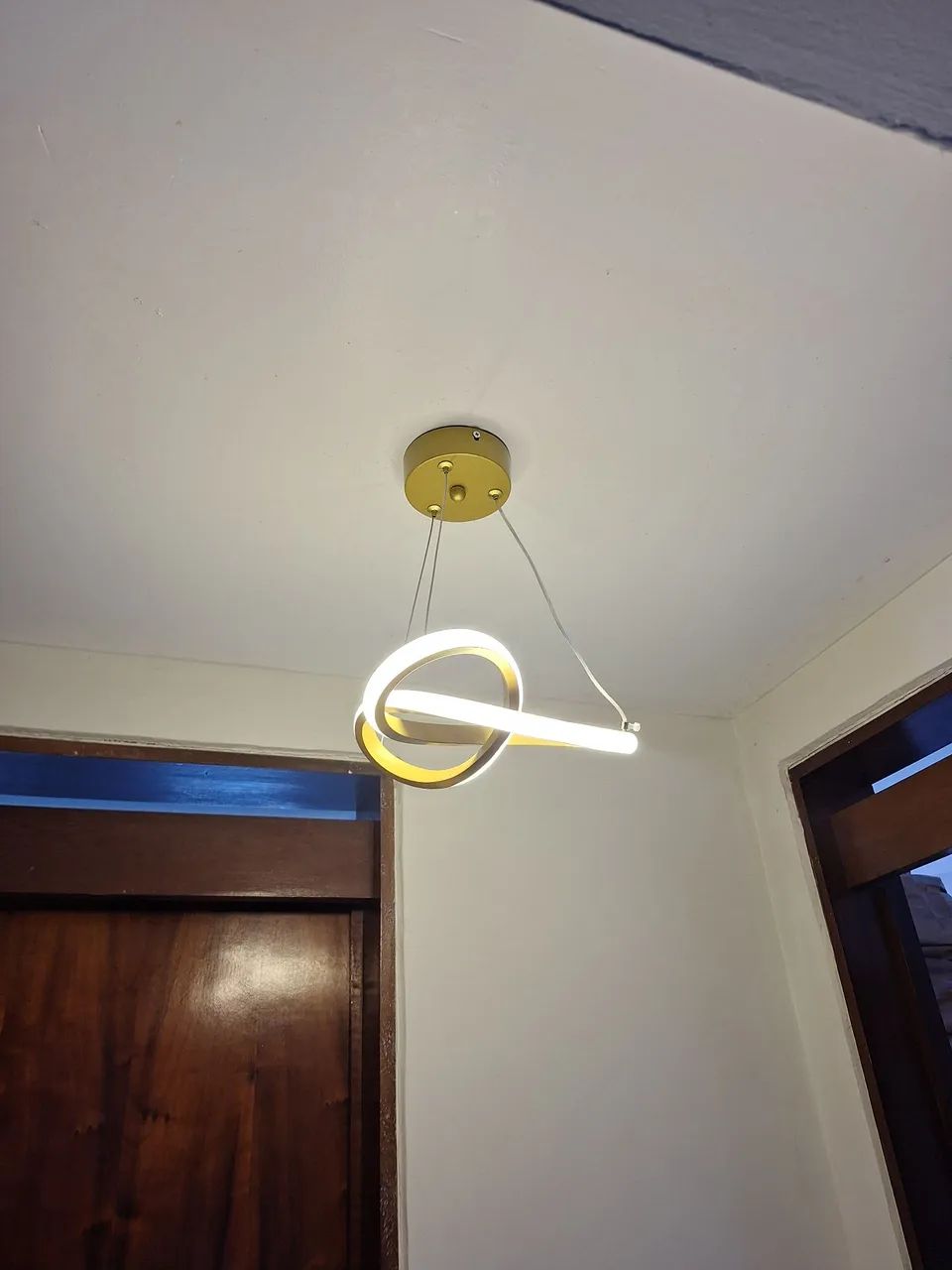 Eletricista Profissional  - Foto 2