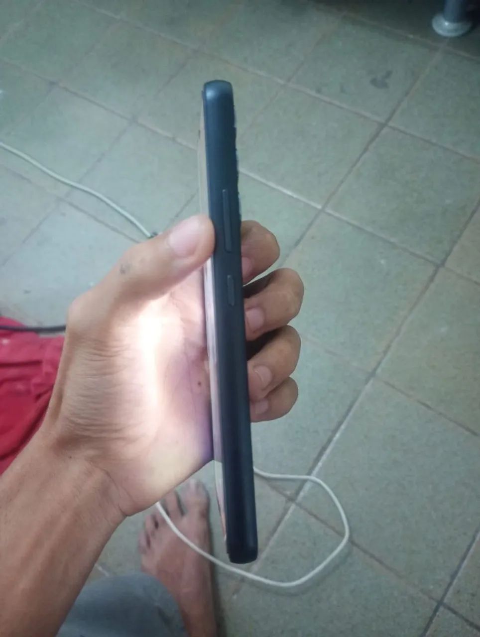 Celular  - Foto 3