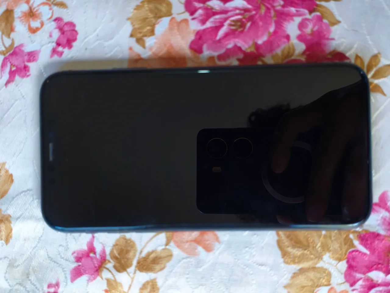 Celular iPhone  - Foto 5