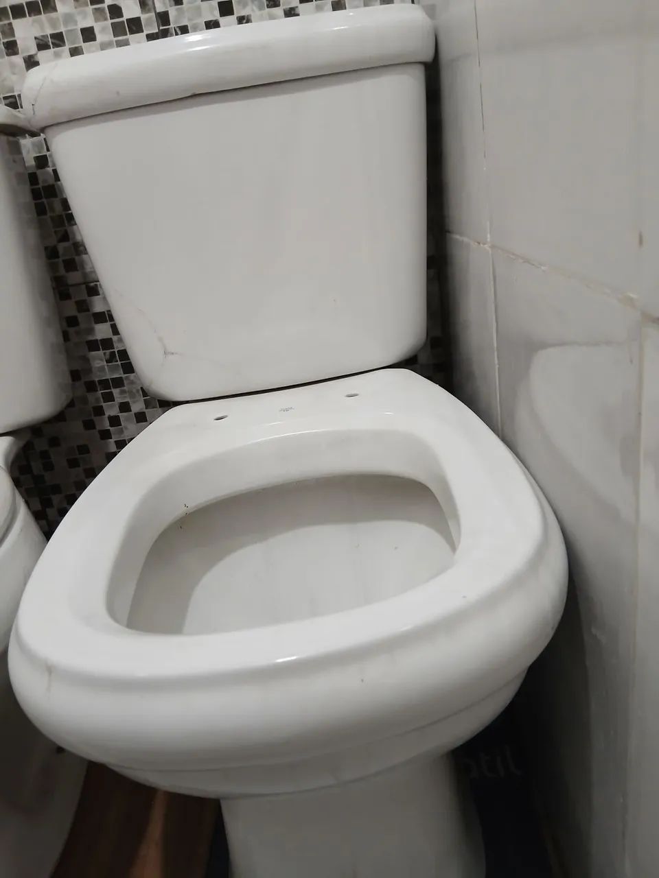 Bacia De Banheiro  - Foto 2