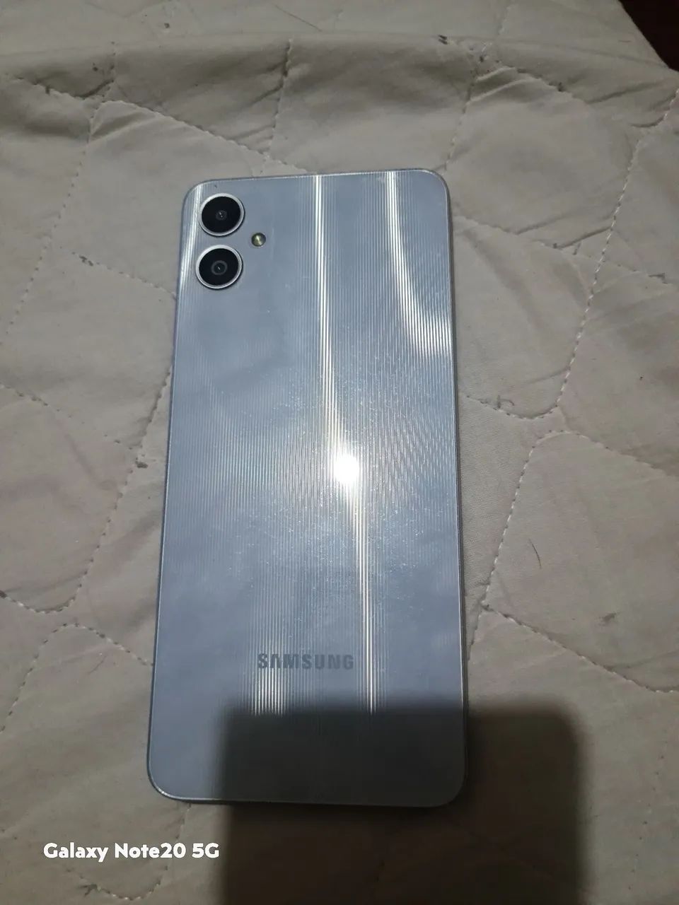 Smartphone Samsung  - Foto 2