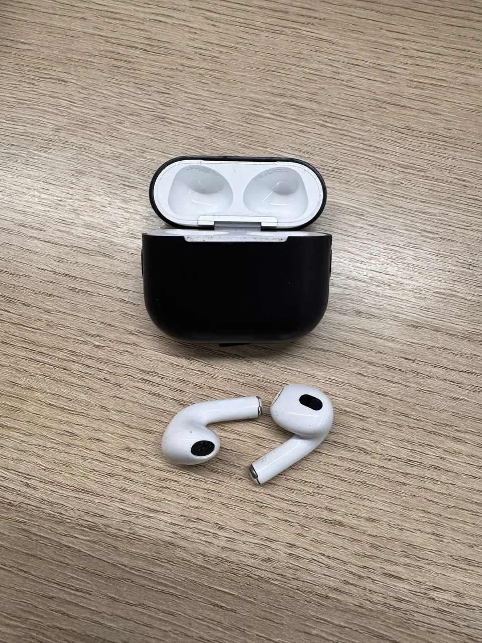 AirPods do João - Foto 3