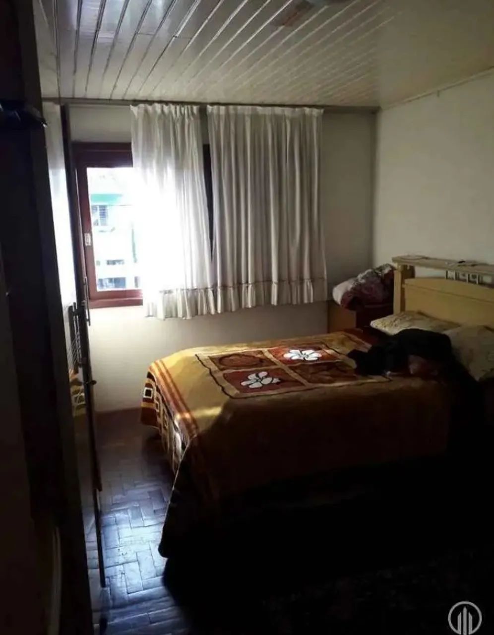 Casa a venda  - Foto 5