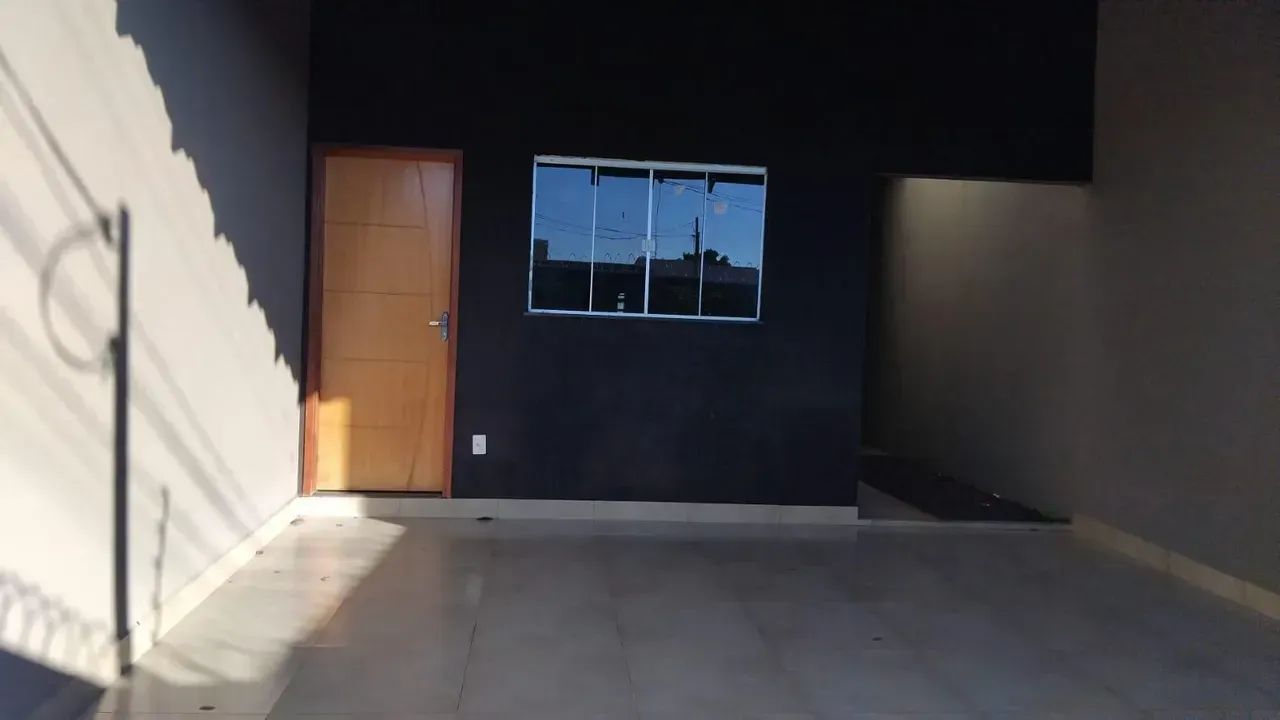 A MAIS BARATA DA REGIAO - FINANCIA MCMV - Foto 3