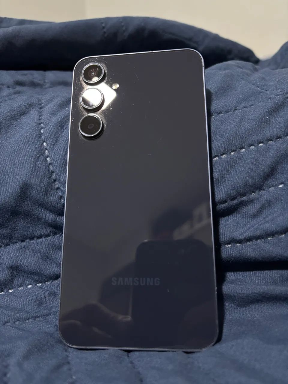 CELULAR SAMSUMG A55 - Foto 4