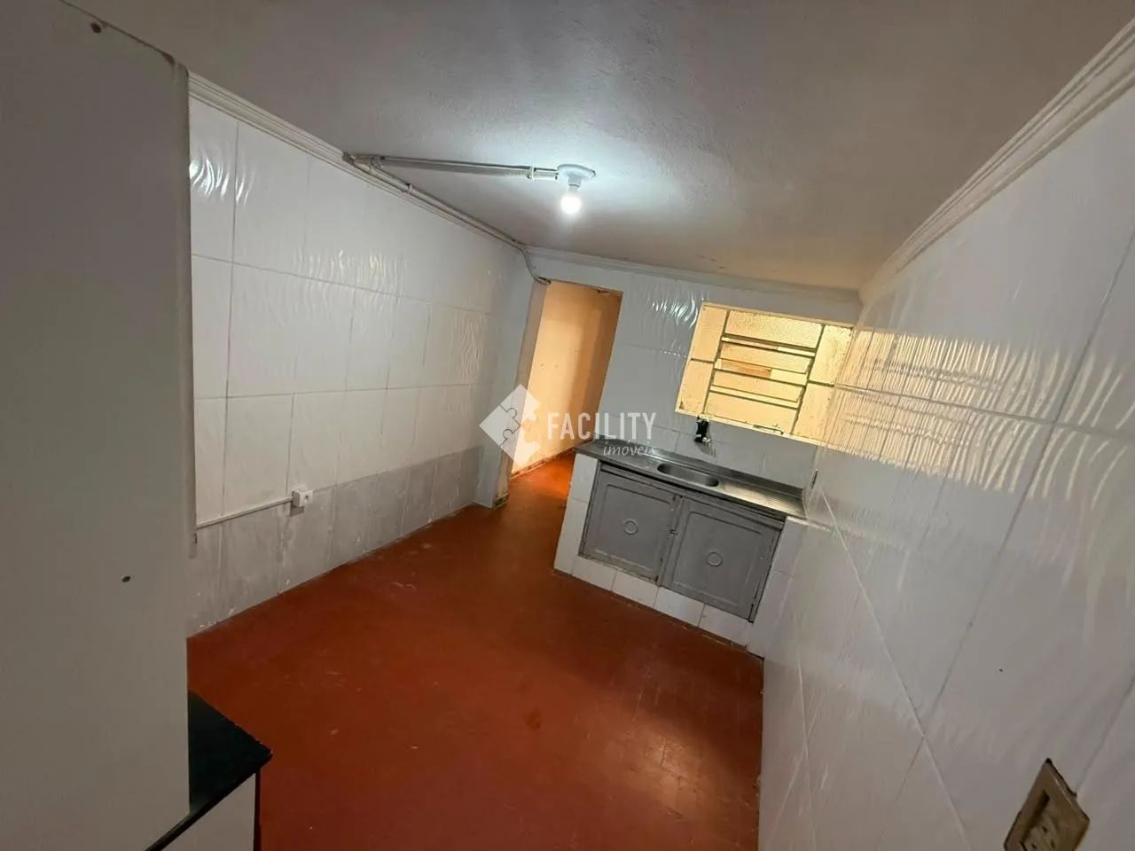 casa - Jardim Proença - Campinas - Foto 5