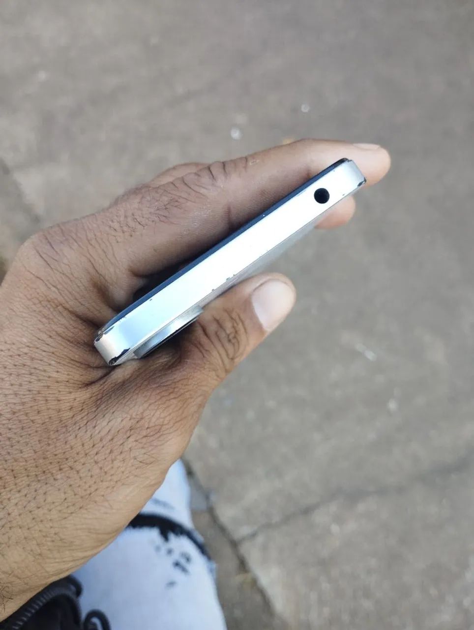 Redmi 13 - Foto 5
