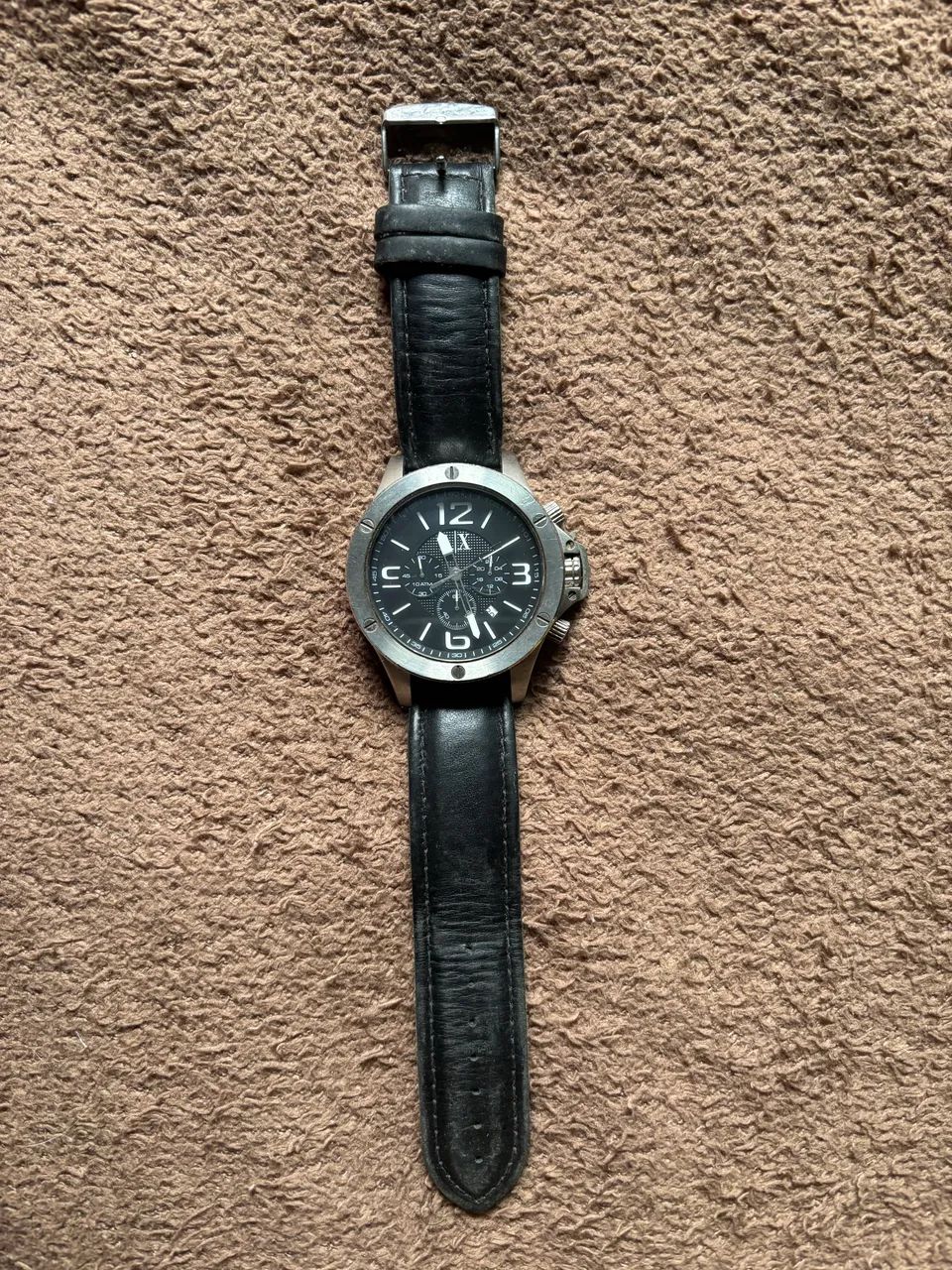 Relogio Armani Exchange AX1506 - Foto 2
