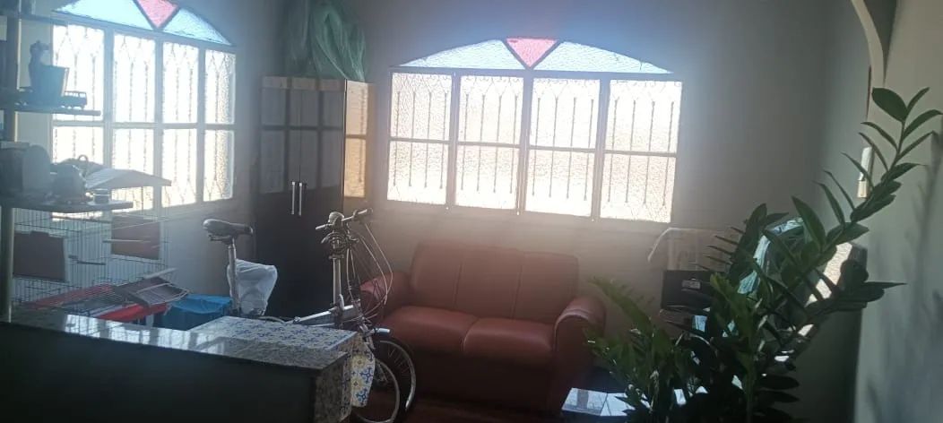 2 Casas no Mutuaguaçú - Foto 5
