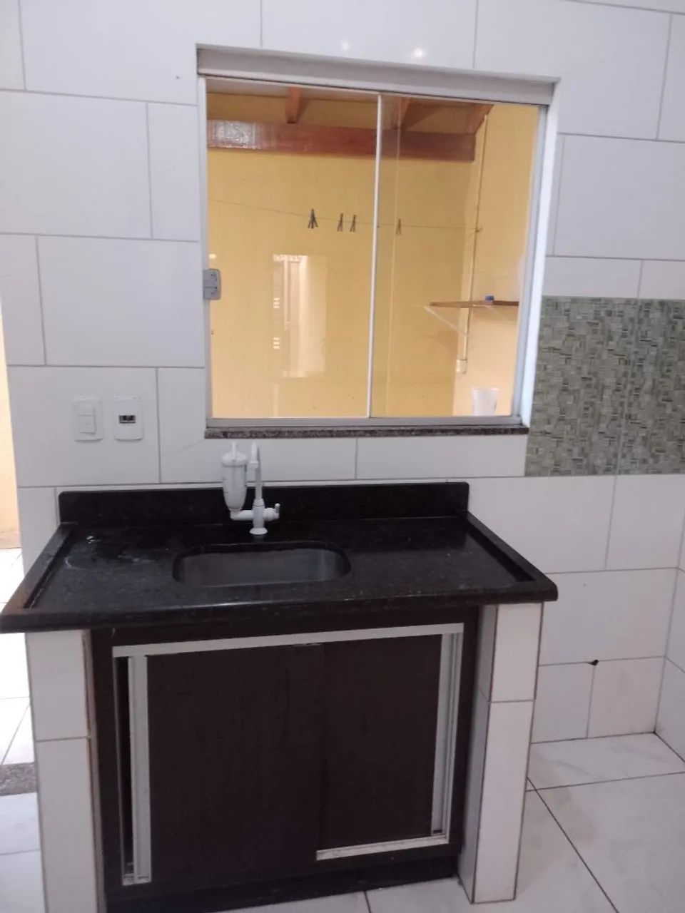 Terreno no loteamento paraíso do lageado  - Foto 4