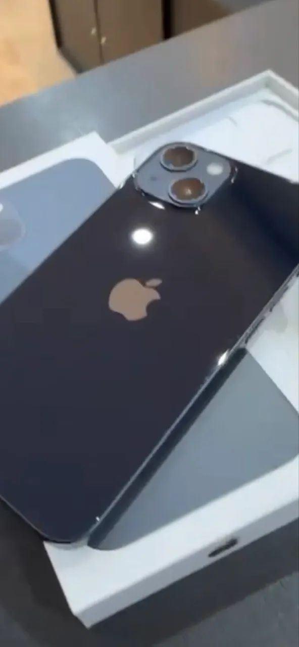 Iphone 13 - Foto 3