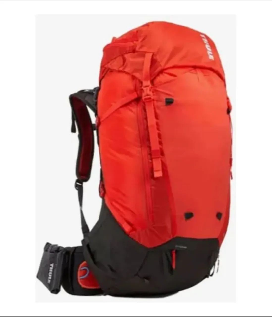 Mochila para  Trilha Thule Versant  - Foto 4