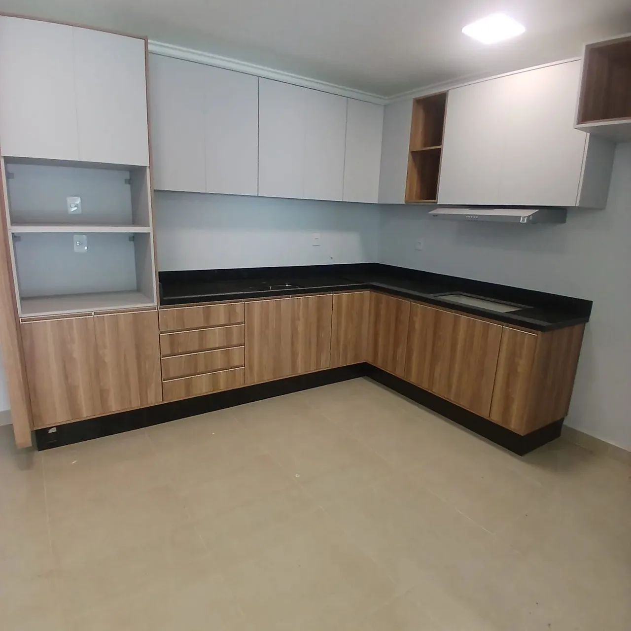 Mármore e Granito  - Foto 4