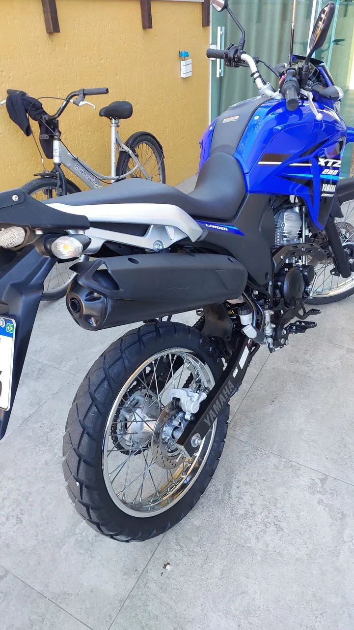 Vendo lander - Foto 5